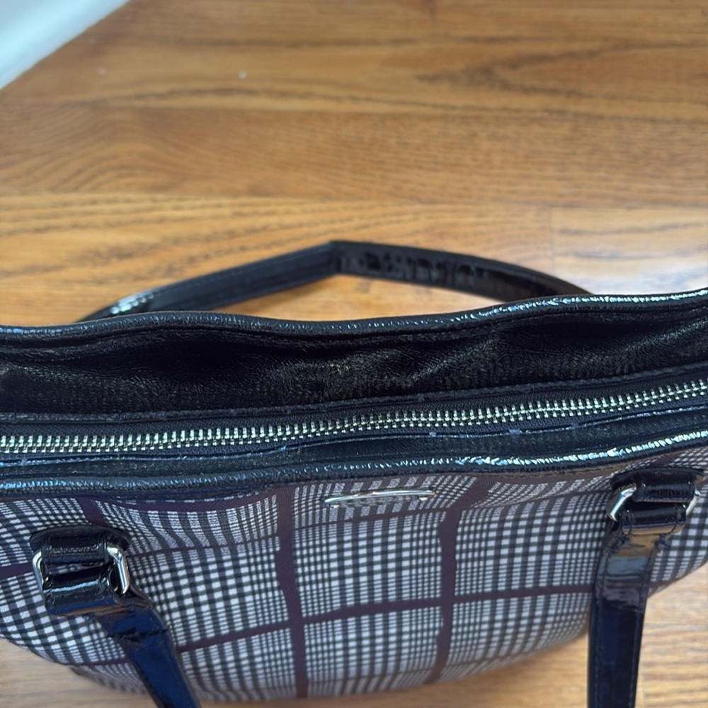 Coach Bag - Picture 4 of 7